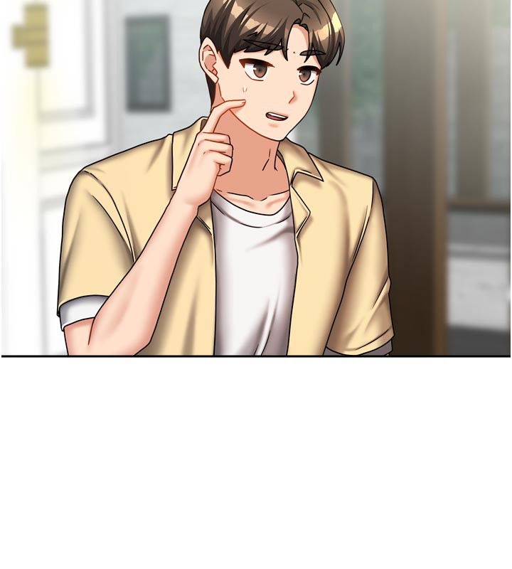 第27話
