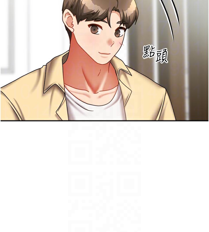 第27話