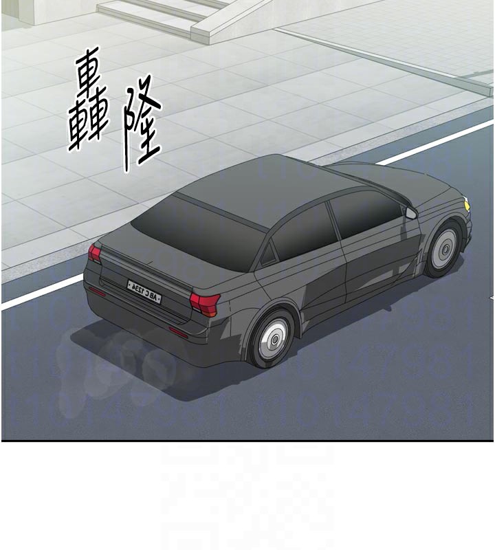第27話