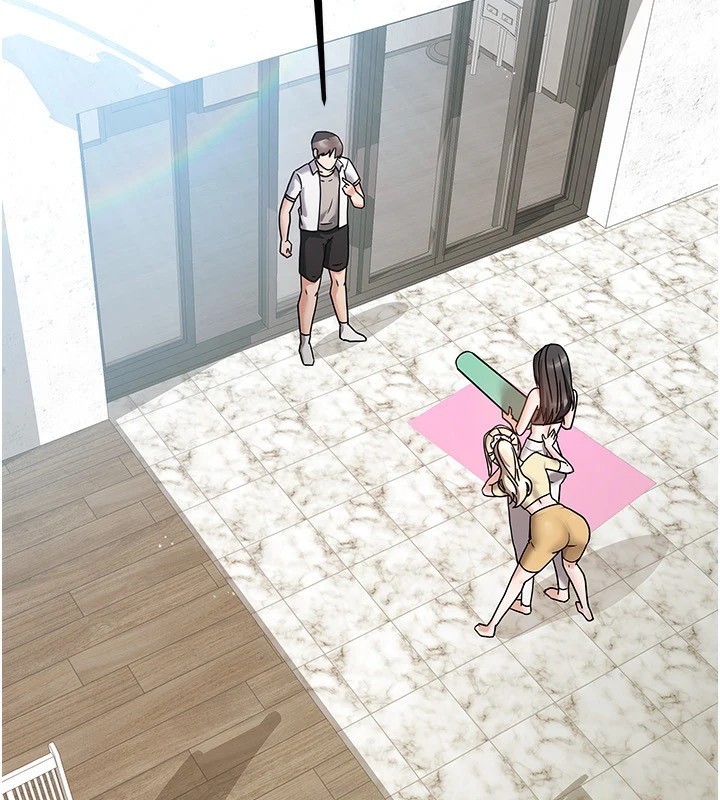 第28話