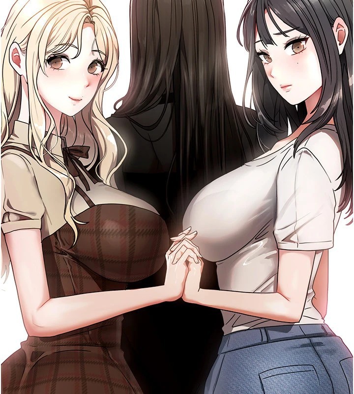 第28話