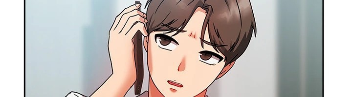 第28話