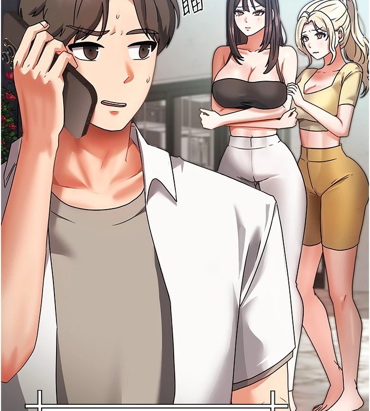 第28話