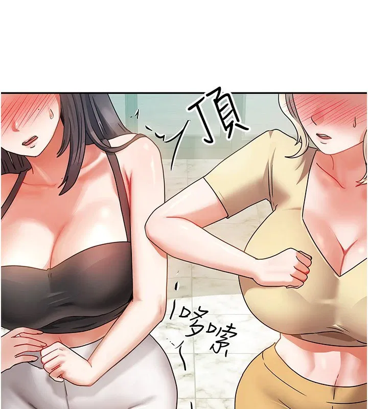 第28話