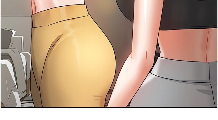 第28話