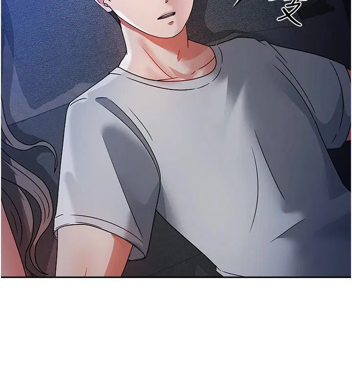 第28話