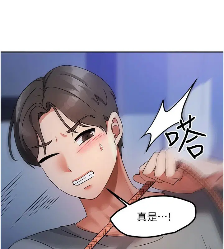 第28話