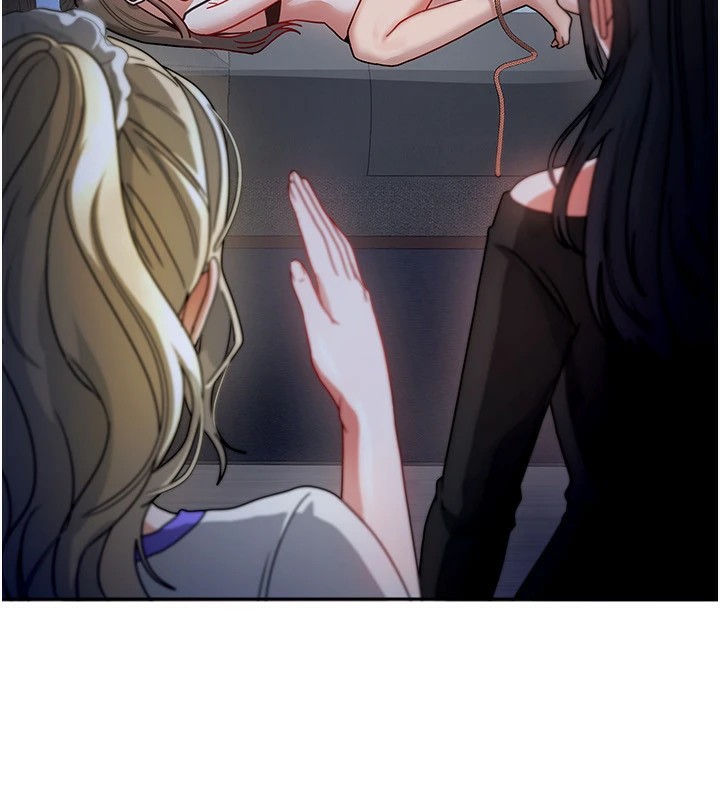第28話