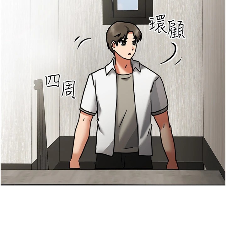 第28話
