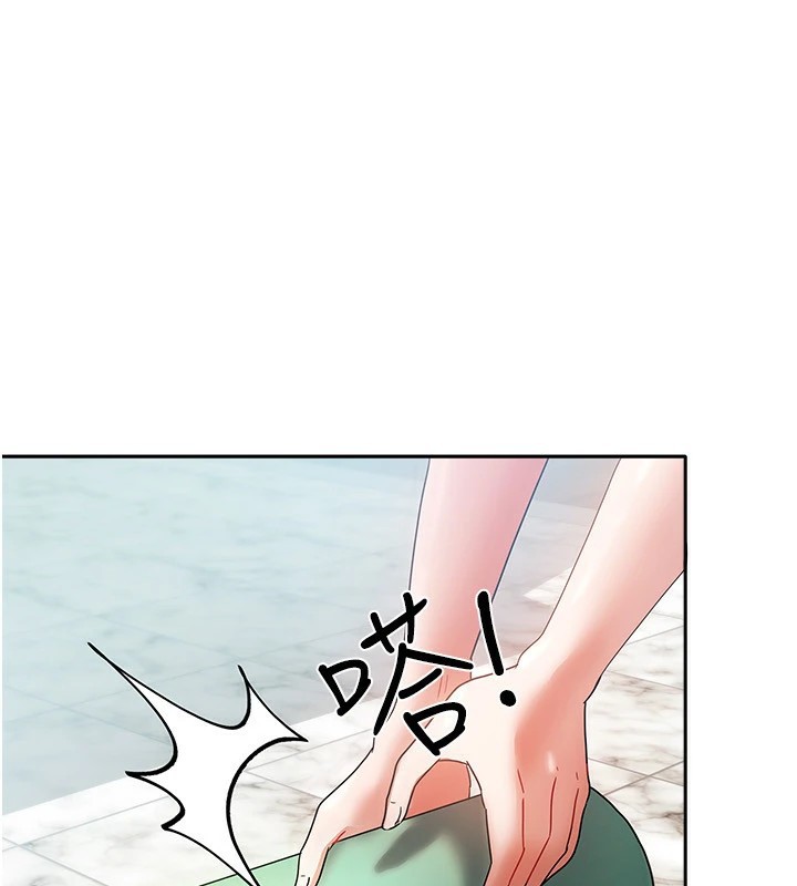 第28話
