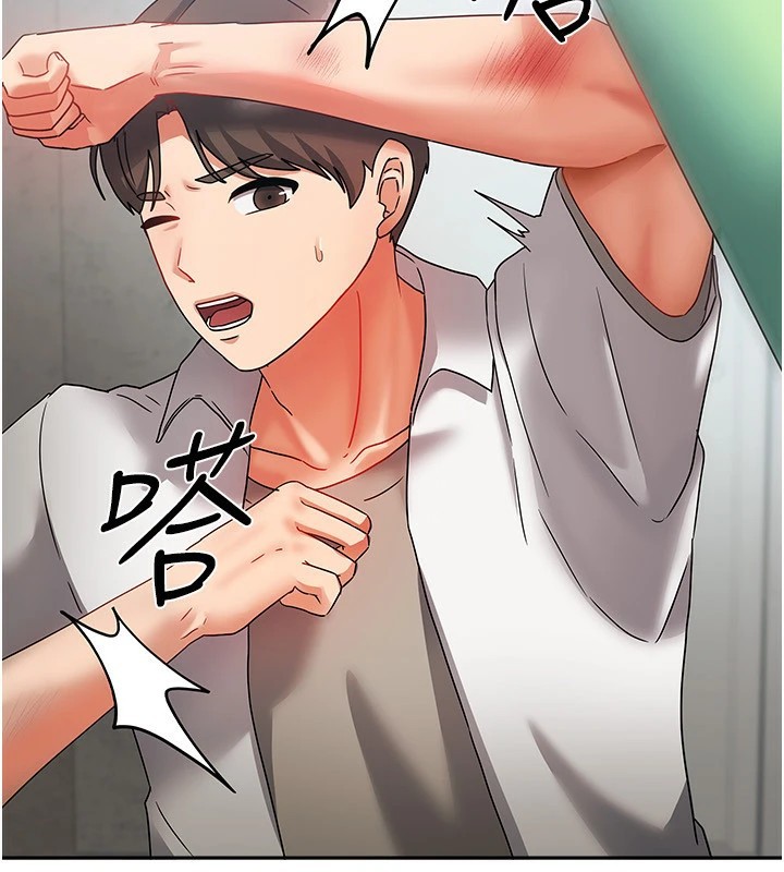 第28話