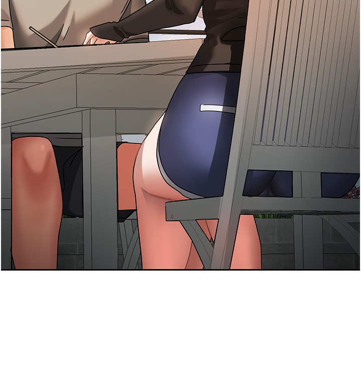 第29話