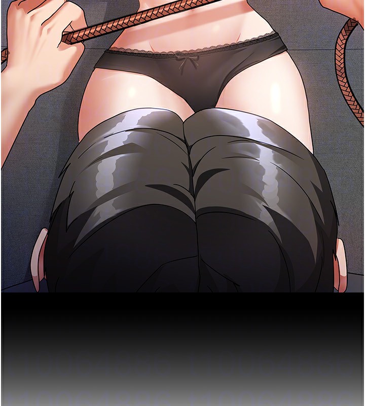 第29話