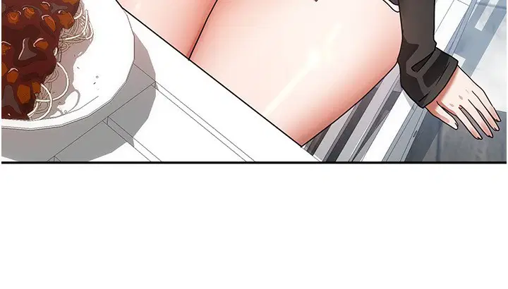 第29話