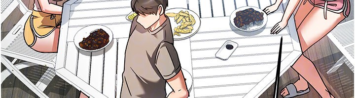 第29話