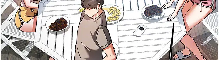 第29話