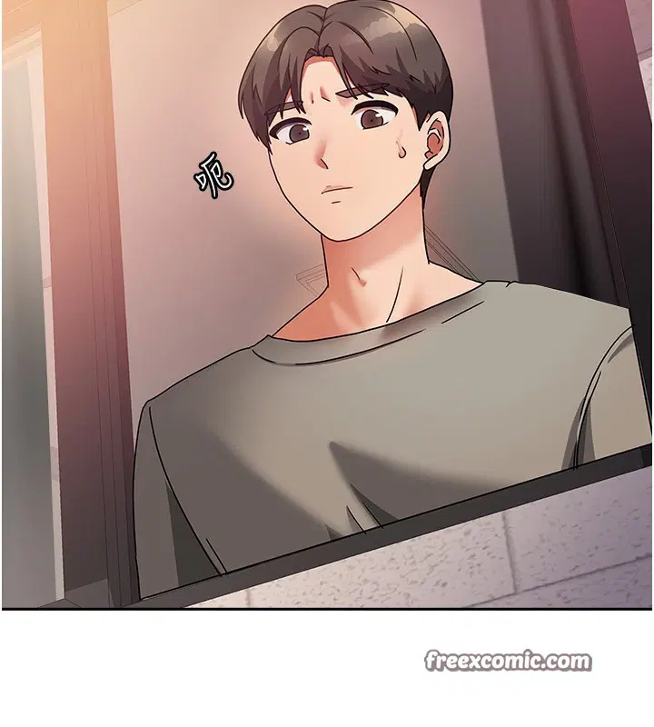第29話