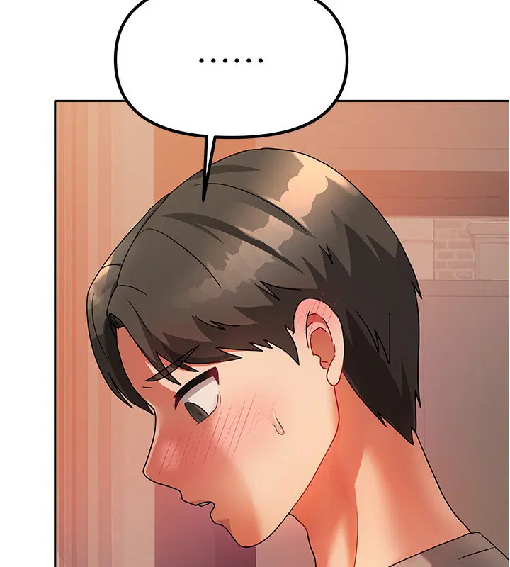 第29話