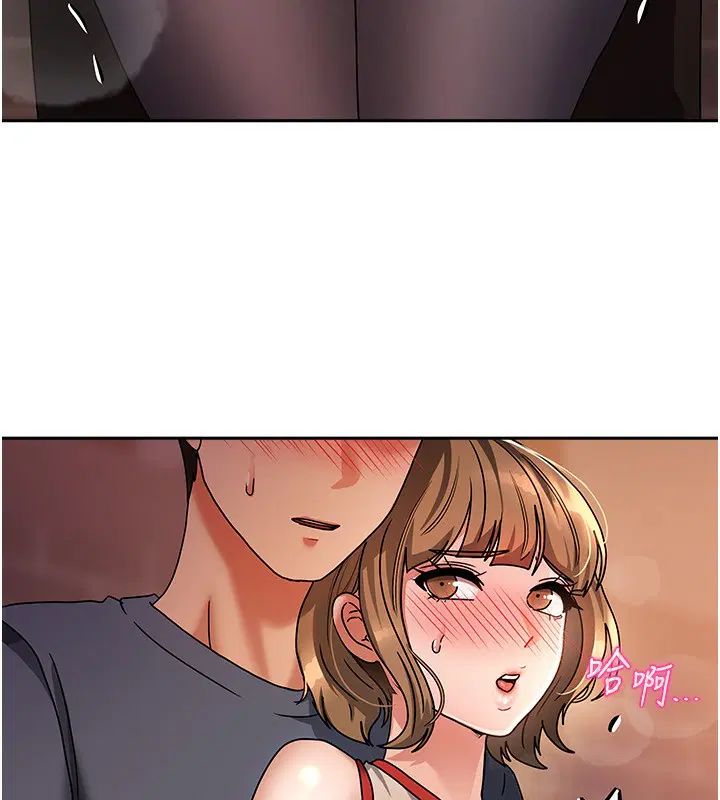 第29話