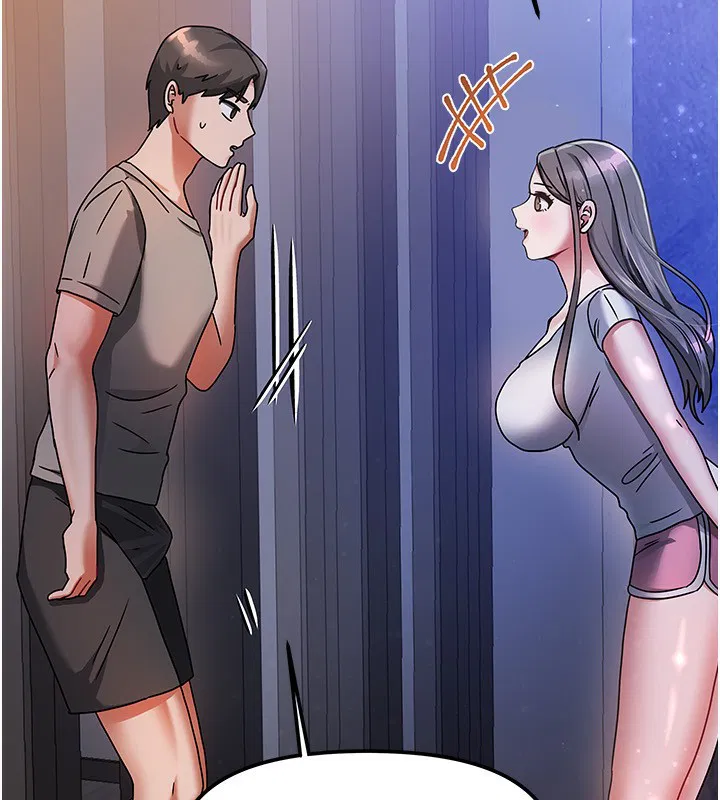 第29話