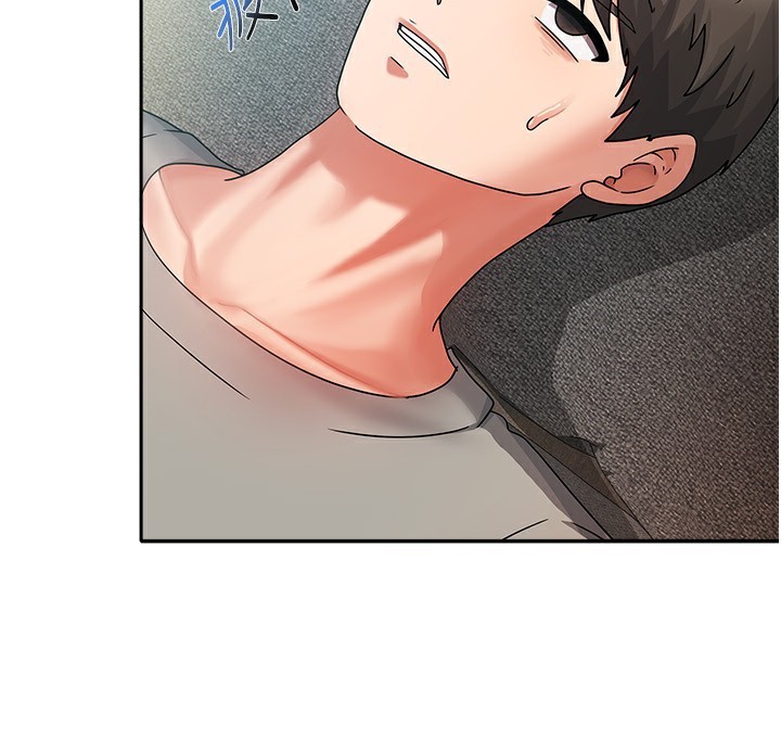 第29話
