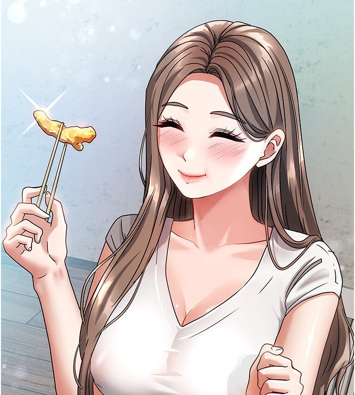 第29話