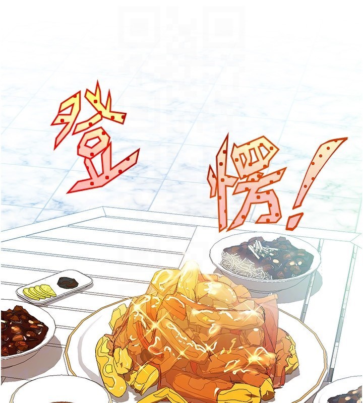第29話