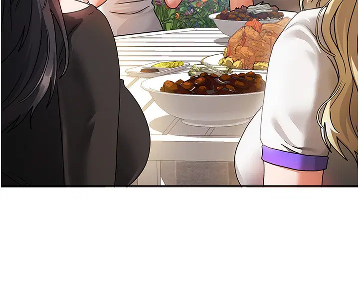 第29話