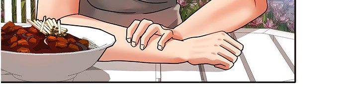 第29話