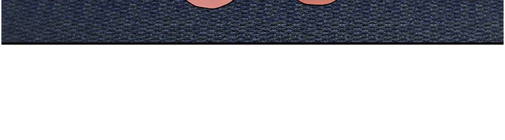 第30話