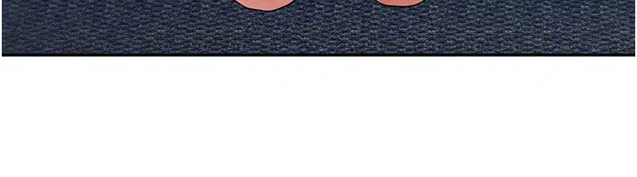 第30話