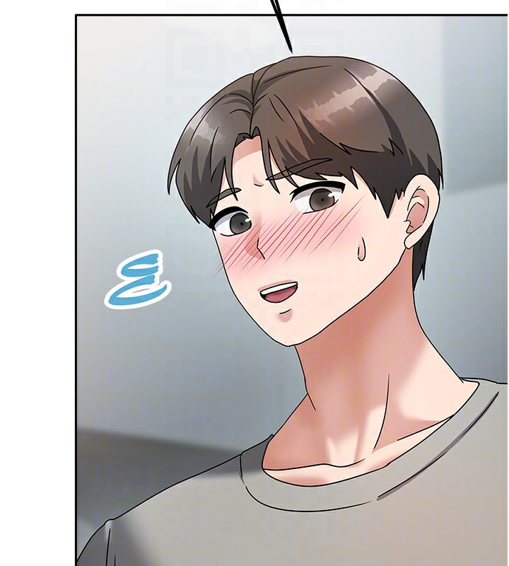 第30話