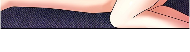 第30話