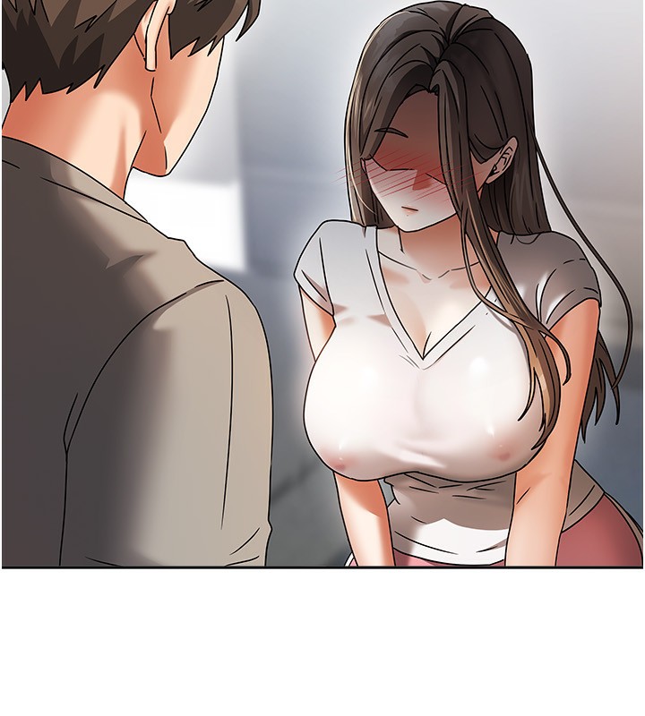 第30話