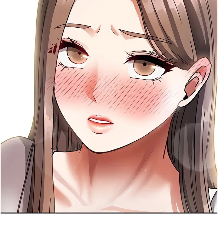 第30話