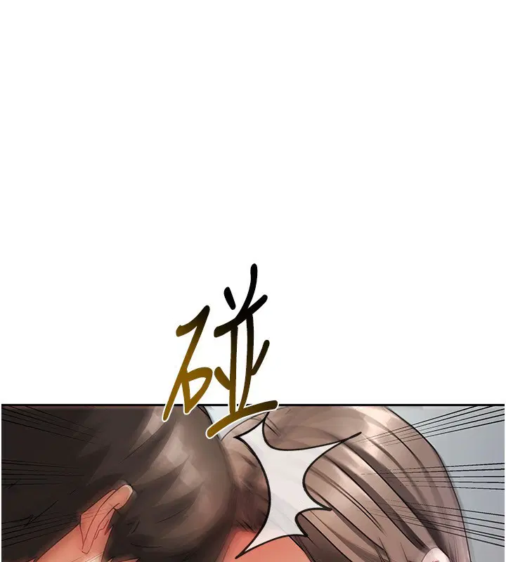 第30話