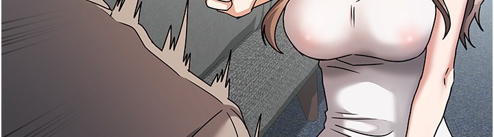 第30話