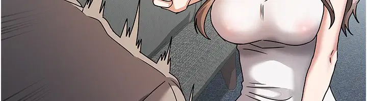 第30話