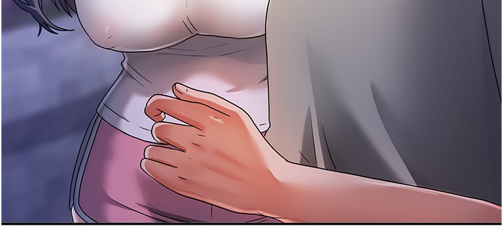 第30話