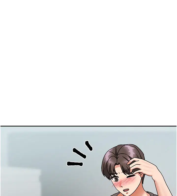 第30話