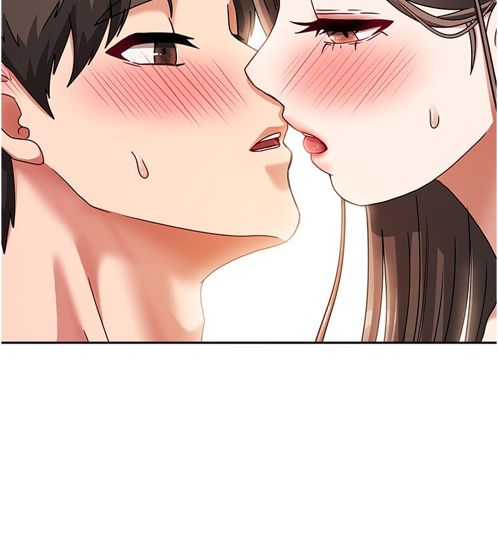 第30話