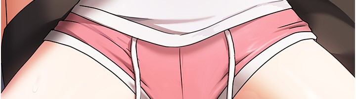 第30話