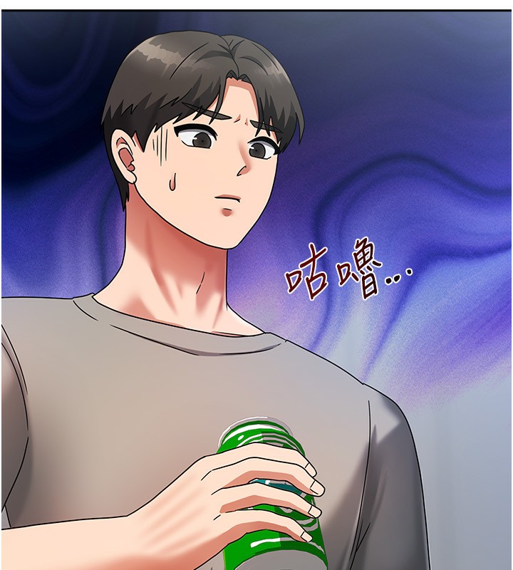 第30話