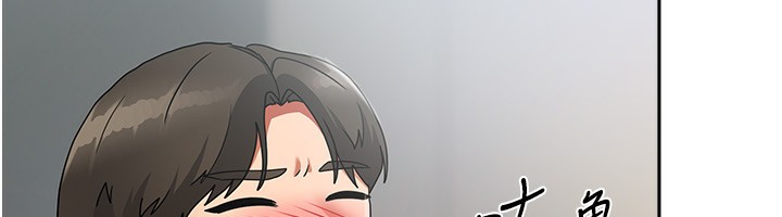 第30話