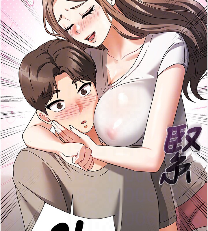 第30話