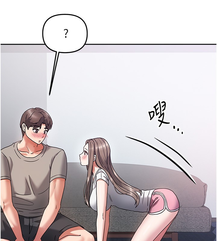 第30話