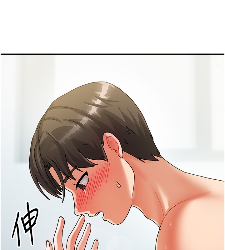 第31話