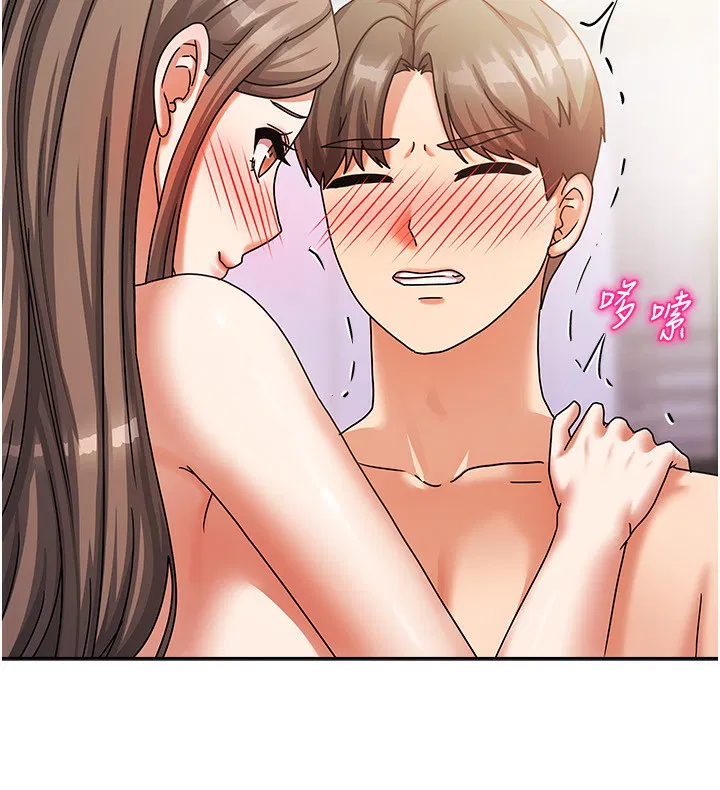 第31話