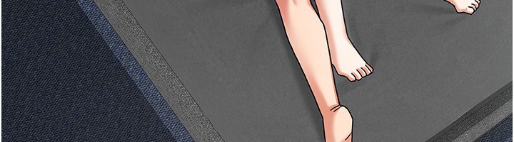 第31話