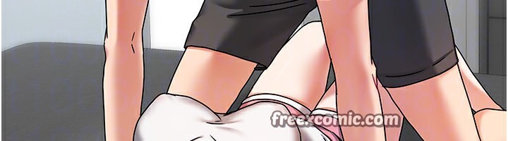 第31話